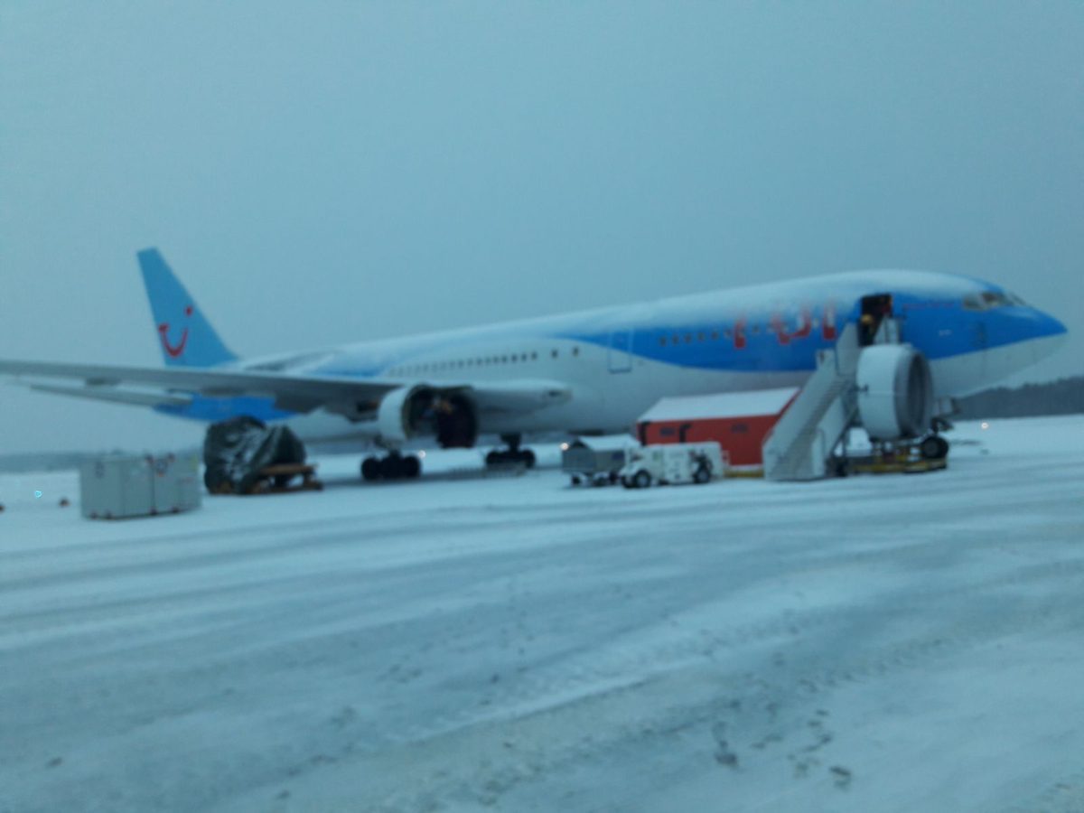 hard-time-components-in-aircraft-maintenance-programs